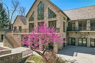 1700 Forker Blvd, Hermitage, PA 16148 - Photo 3