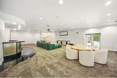 1700 Forker Blvd, Hermitage, PA 16148 - Photo 33