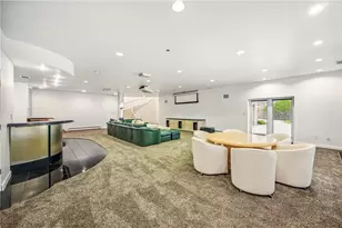 1700 Forker Blvd, Hermitage, PA 16148 - Photo 33