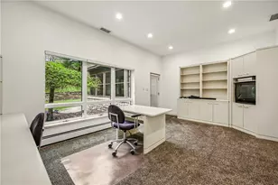 1700 Forker Blvd, Hermitage, PA 16148 - Photo 27