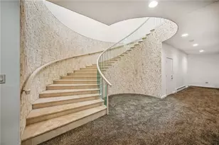 1700 Forker Blvd, Hermitage, PA 16148 - Photo 31