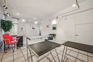 1700 Forker Blvd, Hermitage, PA 16148 - Photo 39