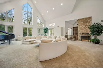 1700 Forker Blvd, Hermitage, PA 16148 - Photo 15