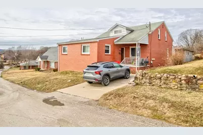 1818 Grant St, Aliquippa, PA 15001 - Photo 1