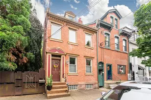 2220 Sarah St, Pittsburgh, PA 15203 - Photo 1