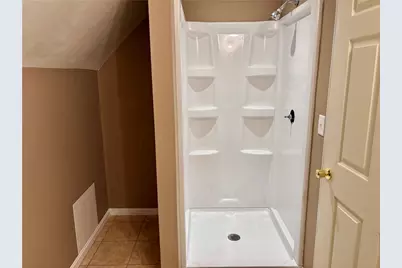 402 W Poplar Street, Grove City Boro, PA 16127 - Photo 21