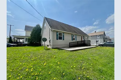 402 W Poplar Street, Grove City Boro, PA 16127 - Photo 3