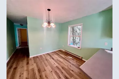 402 W Poplar Street, Grove City Boro, PA 16127 - Photo 9