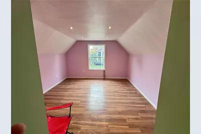 402 W Poplar Street, Grove City Boro, PA 16127 - Photo 19