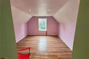 402 W Poplar St, Grove City Boro, PA 16127 - Photo 19