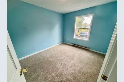 402 W Poplar Street, Grove City Boro, PA 16127 - Photo 15