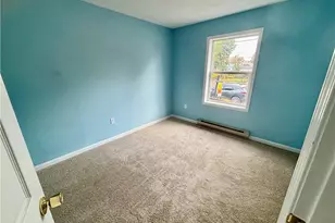 402 W Poplar St, Grove City Boro, PA 16127 - Photo 15