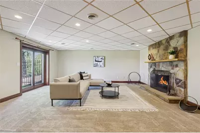 139 Bella Vista Court, Murrysville, PA 15668 - Photo 23