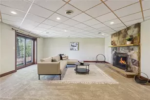 139 Bella-Vista Ct, Murrysville, PA 15668 - Photo 23