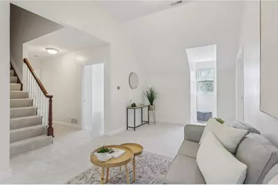 139 Bella Vista Court, Murrysville, PA 15668 - Photo 37