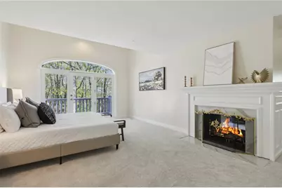 139 Bella Vista Court, Murrysville, PA 15668 - Photo 27