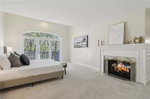 139 Bella-Vista Ct, Murrysville, PA 15668 - Photo 27