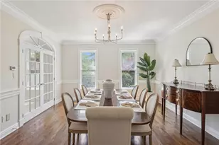 139 Bella-Vista Ct, Murrysville, PA 15668 - Photo 5