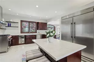 139 Bella-Vista Ct, Murrysville, PA 15668 - Photo 11