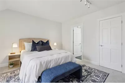 139 Bella Vista Court, Murrysville, PA 15668 - Photo 41