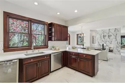 139 Bella Vista Court, Murrysville, PA 15668 - Photo 7