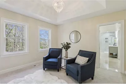 139 Bella Vista Court, Murrysville, PA 15668 - Photo 29