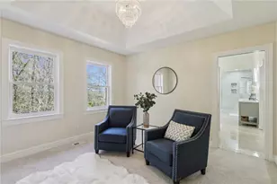 139 Bella-Vista Ct, Murrysville, PA 15668 - Photo 29