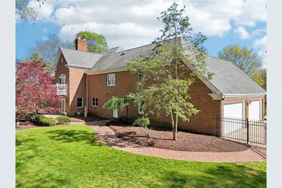 139 Bella Vista Court, Murrysville, PA 15668 - Photo 45