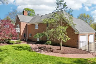 139 Bella-Vista Ct, Murrysville, PA 15668 - Photo 45