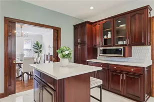 139 Bella-Vista Ct, Murrysville, PA 15668 - Photo 9