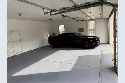 139 Bella Vista Court, Murrysville, PA 15668 - Photo 49