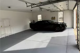 139 Bella-Vista Ct, Murrysville, PA 15668 - Photo 49