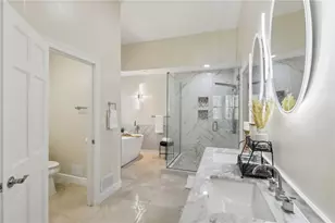 139 Bella-Vista Ct, Murrysville, PA 15668 - Photo 31