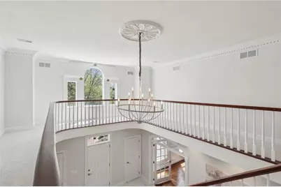 139 Bella Vista Court, Murrysville, PA 15668 - Photo 25