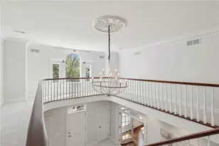 139 Bella-Vista Ct, Murrysville, PA 15668 - Photo 25