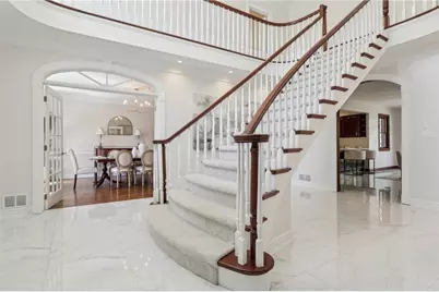 139 Bella Vista Court, Murrysville, PA 15668 - Photo 3