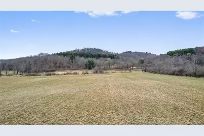 1G Charlie's Road, Smithton, PA 15479 - Photo 5