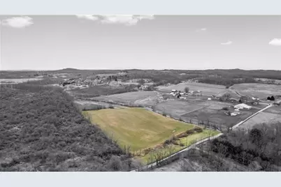 1G Charlie's Road, Smithton, PA 15479 - Photo 3