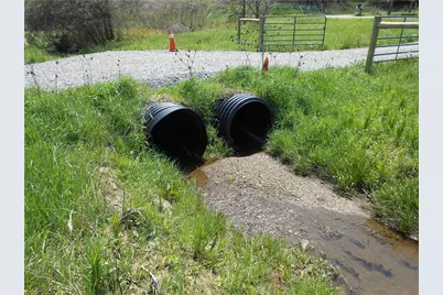 1G Charlie's Road, Smithton, PA 15479 - Photo 9