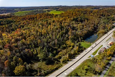 7535 E Route 22, Salem Township, PA 15670 - Photo 7