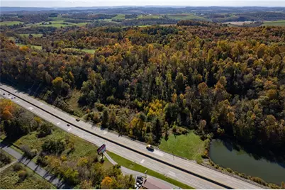 7535 E Route 22, Salem Township, PA 15670 - Photo 13