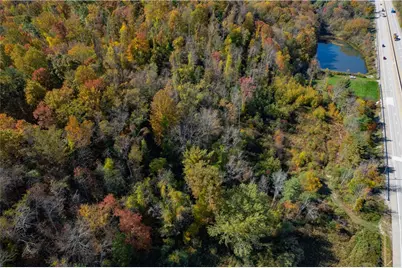 7535 E Route 22, Salem Township, PA 15670 - Photo 23