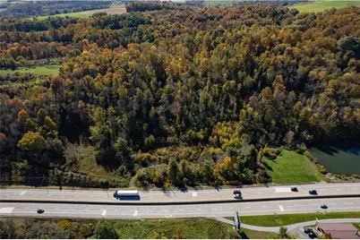 7535 E Route 22, Salem Township, PA 15670 - Photo 9