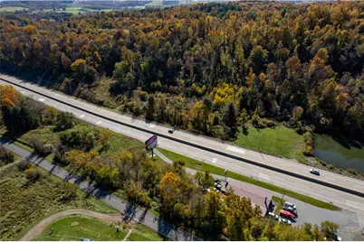 7535 E Route 22, Salem Township, PA 15670 - Photo 3