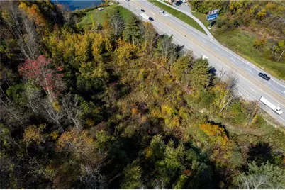 7535 E Route 22, Salem Township, PA 15670 - Photo 21