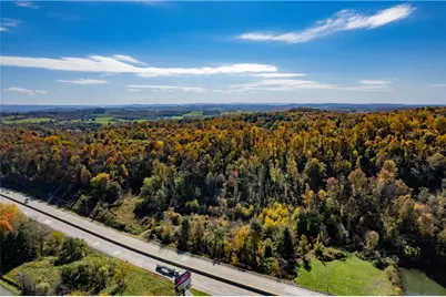 7535 E Route 22, Salem Township, PA 15670 - Photo 1