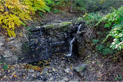 7535 E Route 22, Salem Township, PA 15670 - Photo 17