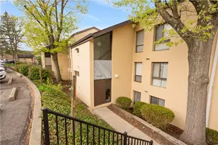 2034 Swallow Hill Rd, Scott Township, PA 15220 - Photo 1