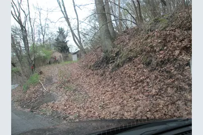 2807 13th Ave, White Township, PA 15010 - Photo 3