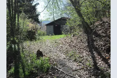 2807 13th Ave, White Township, PA 15010 - Photo 1